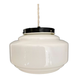 suspension abat-jour