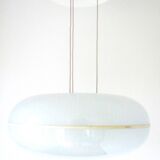 Philips Living Ambiance pendant lamp 69161/31/PH .