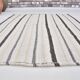 Decorative Anatolian Handwoven Hemp Kilim sku 3659