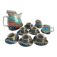 Coffee service Dorothy Hafner