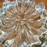 Vintage lamp to ask