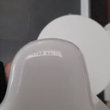 Alvar Aalto Savoy model vase for Iittala