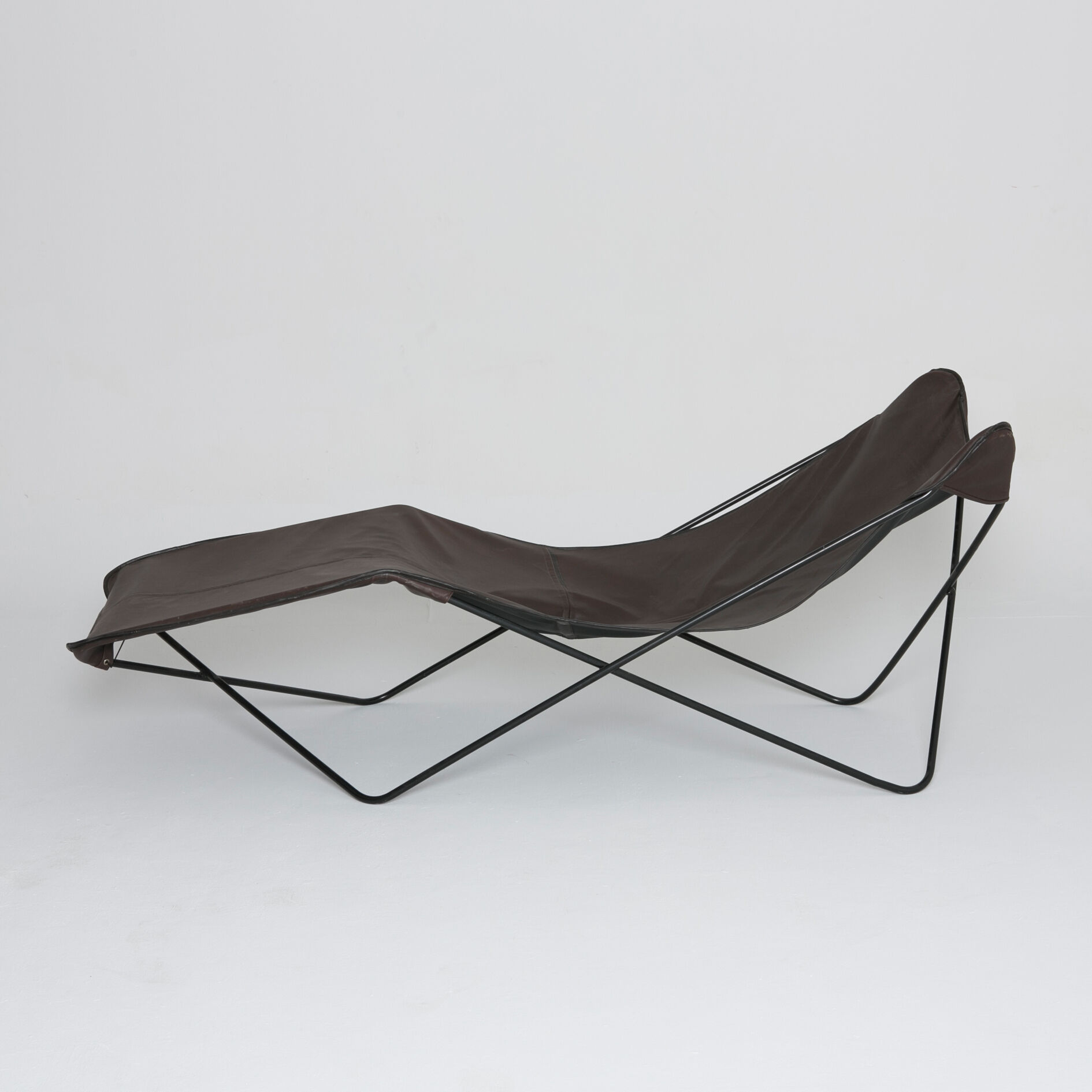 Lounge chair