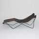 Lounge chair