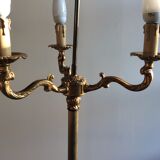 Lampadaire