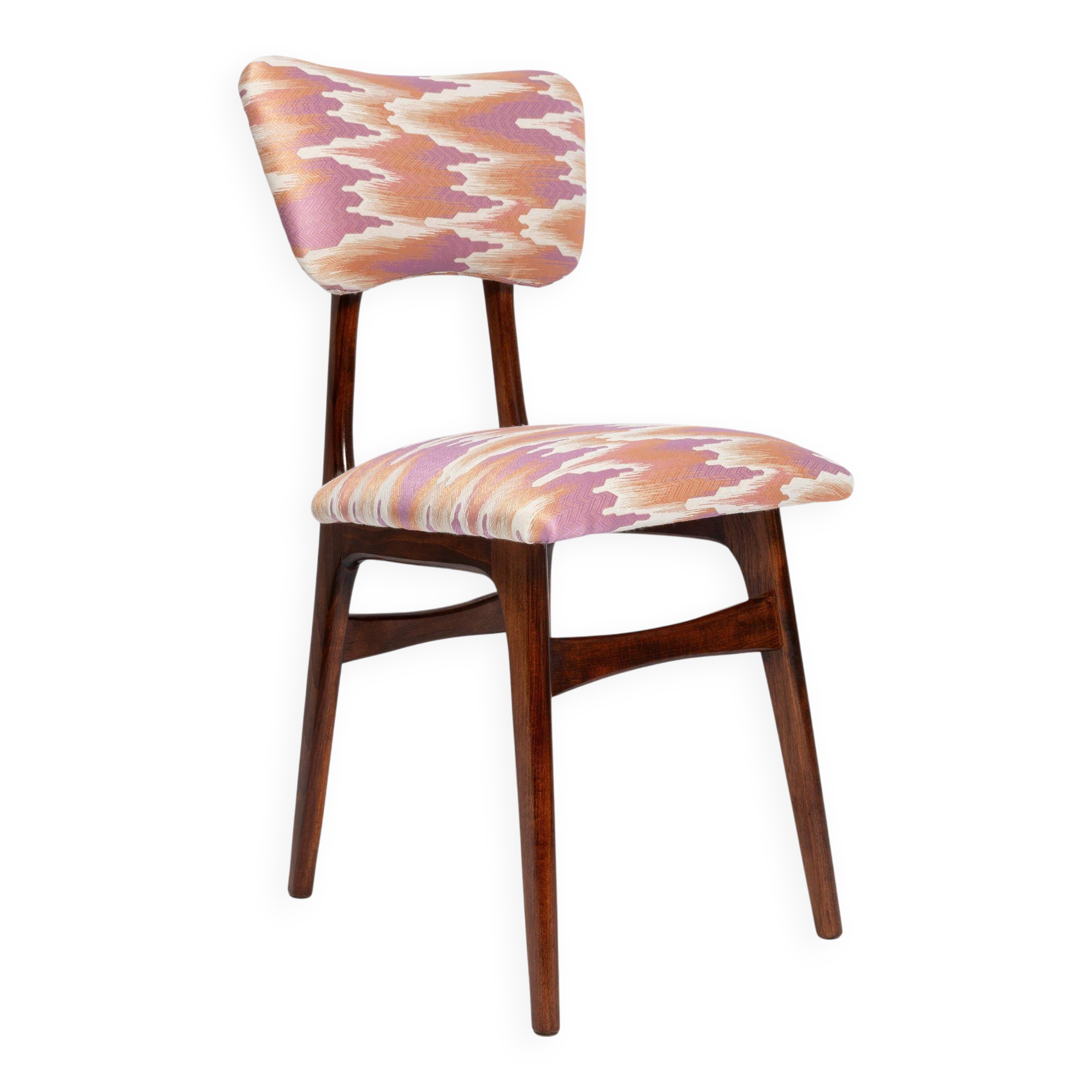 Butterfly Chair Mid-Century Modern