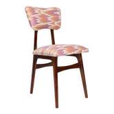 Butterfly Chair Mid-Century Modern