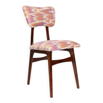 Butterfly Chair Mid-Century Modern