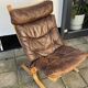 Ingmar Relling Chaise longue Siesta