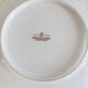 Havilland Limoges porcelain cup and saucer