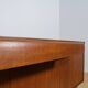 Mid-Century British Teak Sideboard, 1960s