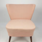 Vintage chair from the 50's