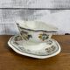 Gravy boat