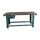Établi