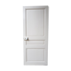 Porte ancienne en bois