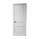 Porte ancienne en bois