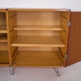 Sideboard Pastoe "Made to Measure"