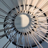 Coquetier armchair design ARP