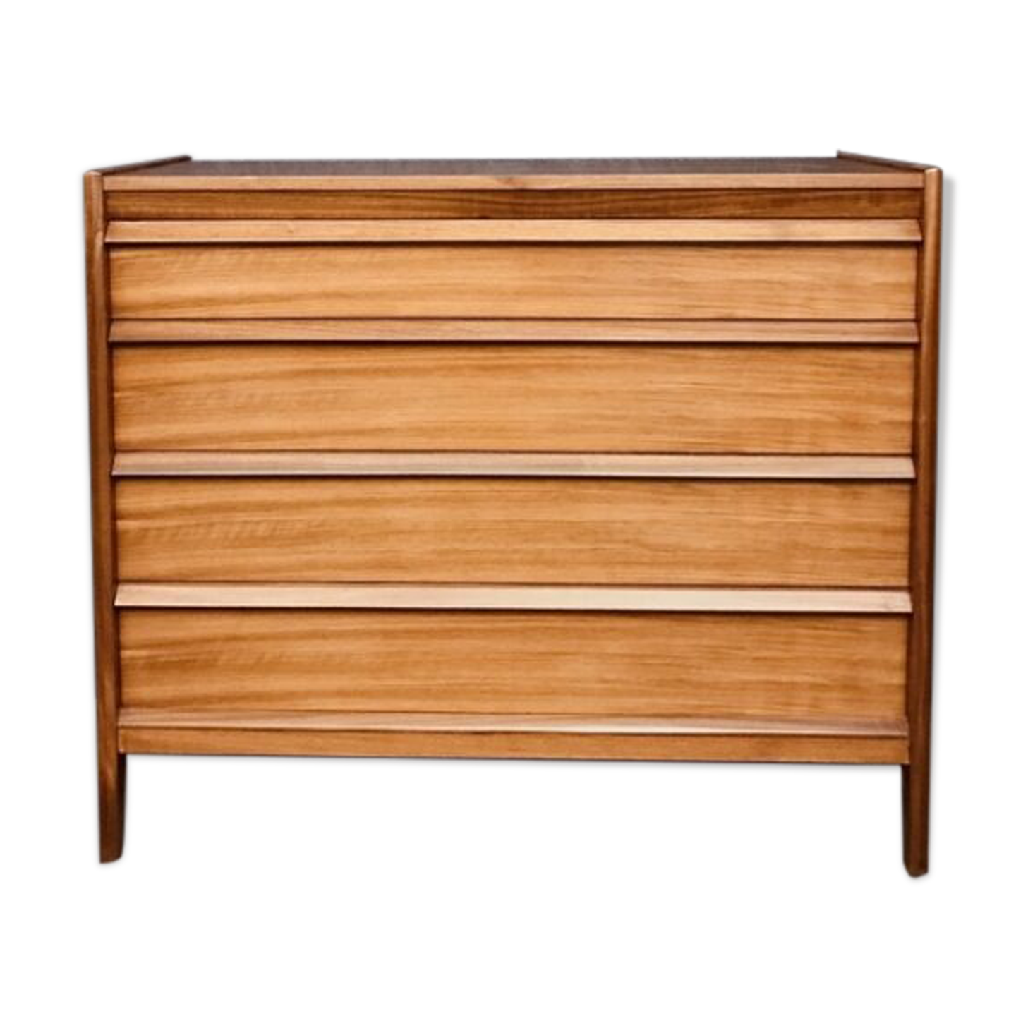 Commode par John Herbert