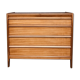 Commode par John Herbert