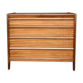 Commode par John Herbert