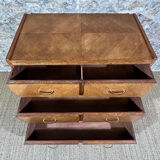 Commode 3 tiroirs