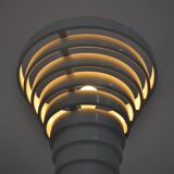 Helga floor lamp by Sivio Bilancione, 1960s