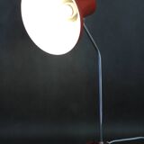 1970s Vintage Table lamp, Czechoslovakia
