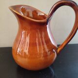 St Clément Chubby Broc Vase