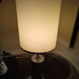 Salon lamps by Philippe barbier