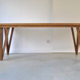 Trade table 1950
