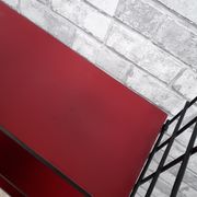 60s shelf