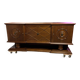 Art Deco sideboard
