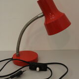 Vintage lamp 1970