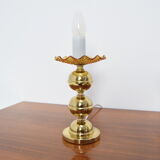 Pair of Mid-century Table or Wall Lamps  ,by Kamenicky Senov,1960’s.