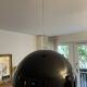 Lampe suspendue Skygarden, édition sculptée FLOS, Marcel Wanders