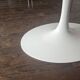 Saarinen oval