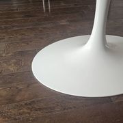 Saarinen oval