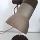 Vintage desk lamp Decolux ag, Switzerland 1970