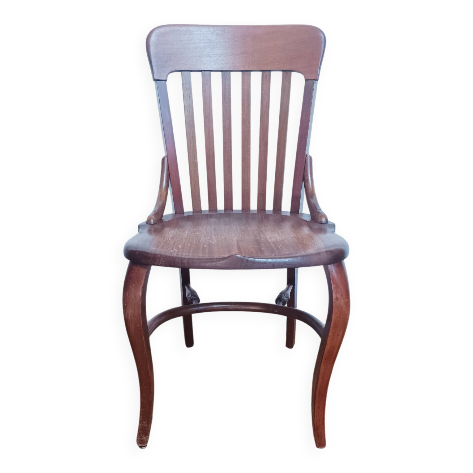 Chair House Cosmos 1950