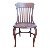 Chair House Cosmos 1950
