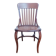 Chair House Cosmos 1950