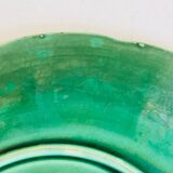 Service a dessert Gien Primefleur