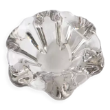 POP UP CHRISTMAS 2022 - Small crystal ashtray
