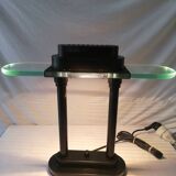 Robert Sonneman lamp