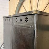 Wardrobe Strafor 1930