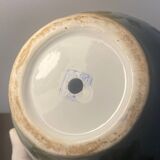 Decorative Chinese vase