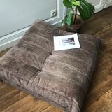 Ottoman vintage Togo Ligne Roset