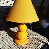 Vintage lamp