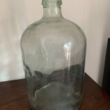 demijohn